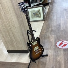 YAMAHA SG800S