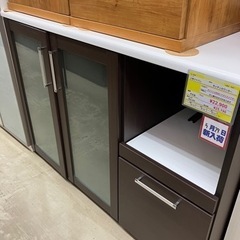 アール・ヌーヴォーっぽい ランプ