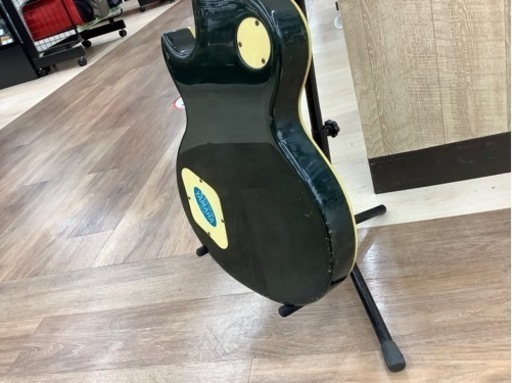 楽器 Greco Standard