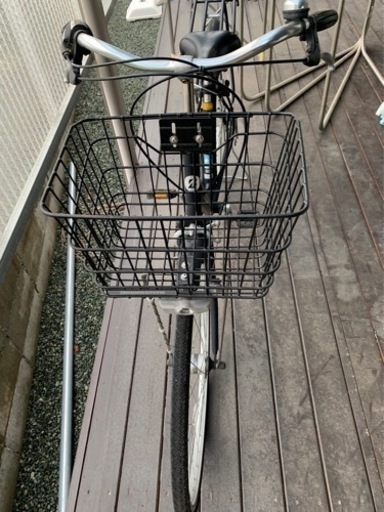 ブリヂストン
