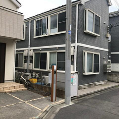 ✨敷金/礼金0円 ✨ 初期安物件💥保証人不要・ 金融ブラック・水...