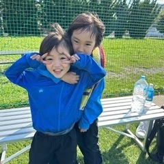 6/14(水)19:00〜21:00 芝園フットサル場　参加費300円⚽️ - メンバー募集