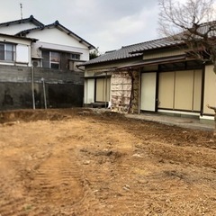 総合建設業の画像