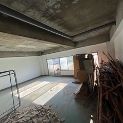 総合建設業の画像