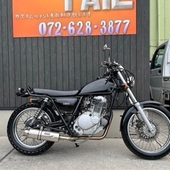 ★15万円　グラストラッカー　セル1 実働車　スズキ　NJ4BA...