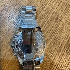 MICHAEL KORS◆腕時計、レディースの画像