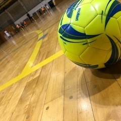 初心者、経験者ごちゃ混ぜ