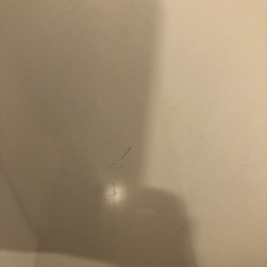 SHARP 冷蔵庫225Lの画像