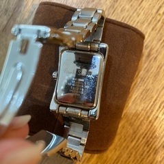 ポールスミス◆腕時計、レディースの画像