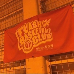 初心者🍀経験者🌷バスケ🏀 - 大阪市
