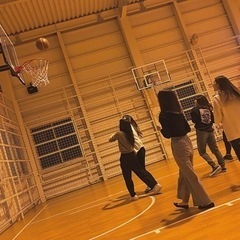 初心者🍀経験者🌷バスケ🏀 - スポーツ