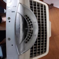 空気清浄機　美品！今週まで希望です。の画像