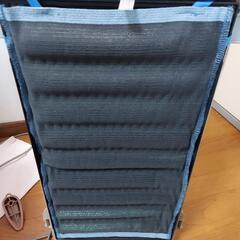 空気清浄機　美品！今週まで希望です。の画像