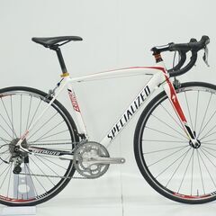 SPECIALIZED 「スペシャライズド」 ALLEZ COMP 2012年モデル ロードバイク