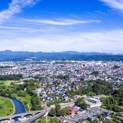 ⭐️東京⻘年会議所 「東京ふるさと大作戦」 web3企業 出店者大募集✨ - あきる野市
