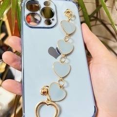 【新品】iPhone13ケース