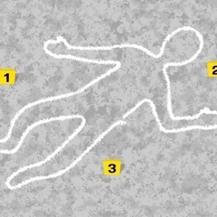 キャンセルで1名募集します【参加者募集・初心者歓迎】マーダーミス...