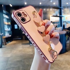 【新品】iPhone13proケース