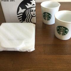 スターバックスの画像
