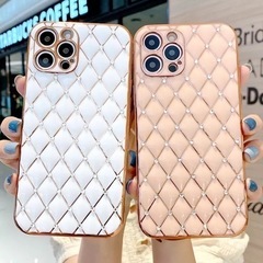 新品iphone13promaxケース