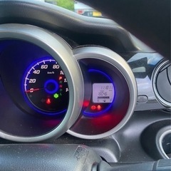 🉐綺麗なN-BOX26年式車検満タン🉐の画像