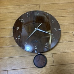 すぐ使用できます
