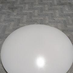 LED 照明　
