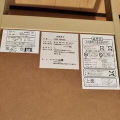 こたつ まだまだ使用可能です 取りに来ていただける方の画像