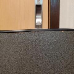 こたつ まだまだ使用可能です 取りに来ていただける方の画像