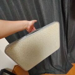 折りたたみミニテーブル