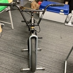 bmx subrosaの中古が安い！激安で譲ります・無料であげます