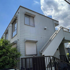 ✨敷金/礼金0円 ✨ 初期安物件💥保証人不要・ 金融ブラック・水...