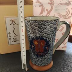 新品未使用　令和5年大相撲3月場所パンフレット、大判タオル、他合計8点セットの画像