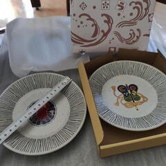 新品未使用　令和5年大相撲3月場所パンフレット、大判タオル、他合計8点セットの画像