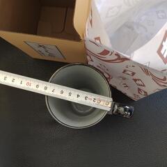 新品未使用　令和5年大相撲3月場所パンフレット、大判タオル、他合計8点セットの画像