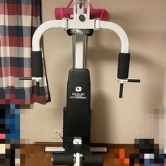 最終値下げ 9bic twi9star うちわ 双葉小太郎 六花清春