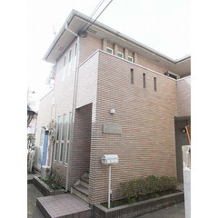 ✨敷金/礼金0円 ✨ 初期安物件💥保証人不要・ 金融ブラック・水...