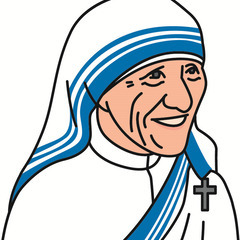 あなたの笑顔で藤沢や平塚のお年寄りを元気にしてください。（訪問介...