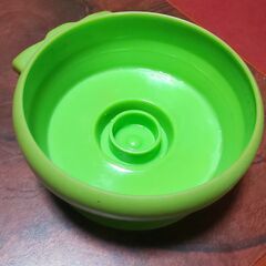 お風呂時計 カッパの画像