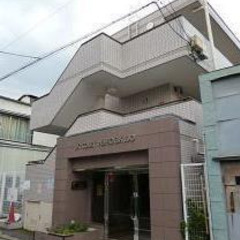 ✨敷金/礼金0円 ✨ 初期安物件💥保証人不要・ 金融ブラック・水...