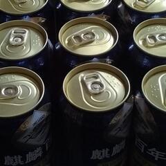 缶チュウハイ　麒麟百年　無料の画像