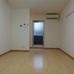 ⭐️6万円入居可💁ＪＲ山手線/池袋駅 歩12分✨東京都豊島区上池袋 - 賃貸（マンション/一戸建て）