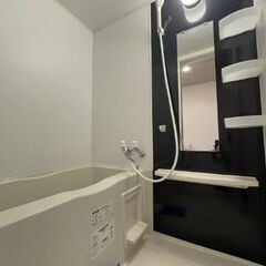 ⭐️6万円入居可💁ＪＲ山手線/池袋駅 歩12分✨東京都豊島区上池袋 − 東京都