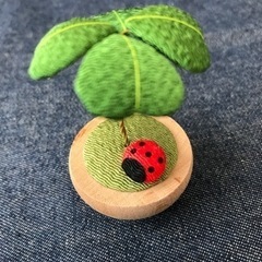 オーガニックセミナー
