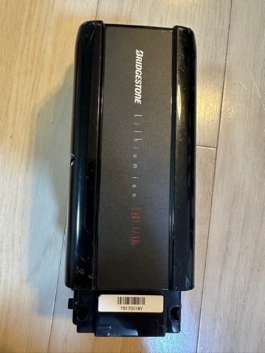 ブリヂストン バッテリー C301  XOT-30