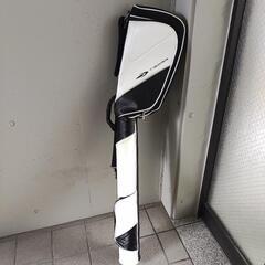TIGORA  ゴルフクラブケース