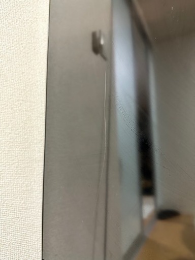 ORION OL50XD100 50インチ4Kテレビ　2020年式