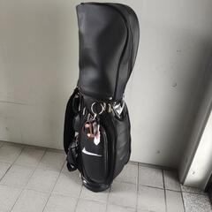 ワールドゴルフ WORLD GOLF CBX001

の画像