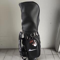 ワールドゴルフ WORLD GOLF CBX001

の画像