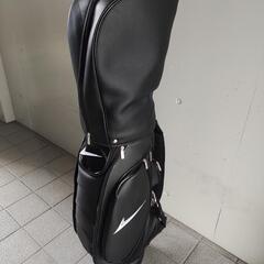 ワールドゴルフ WORLD GOLF CBX001

の画像